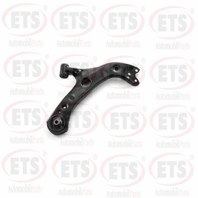 Bras de liaison, suspension de roue ETS 29.TC.703