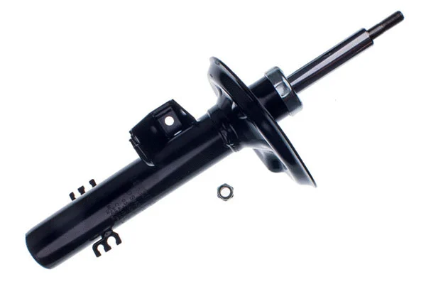 Amortisseur DENCKERMANN DSB341G