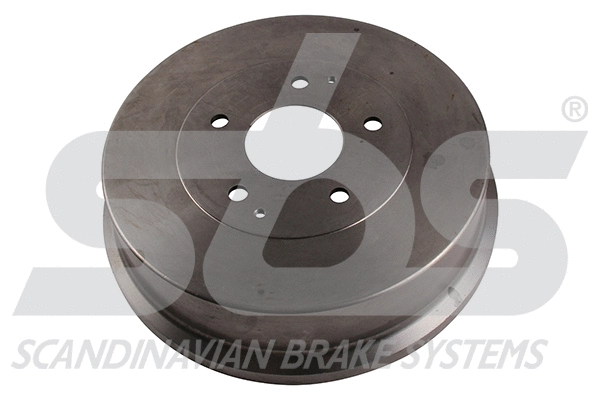 Tambour de frein sbs 1825262201