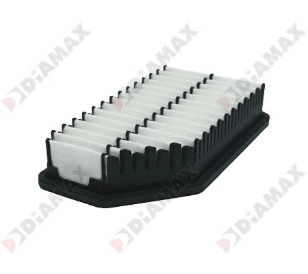 Filtre à air DIAMAX DA2932