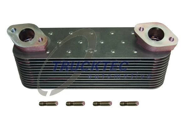 Radiateur d'huile TRUCKTEC AUTOMOTIVE 01.18.052