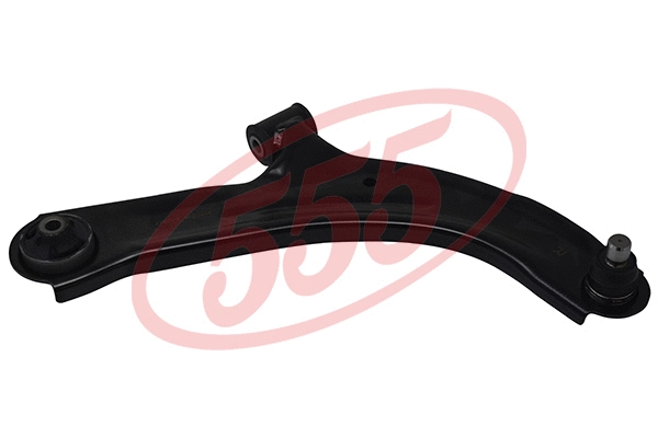 Bras de liaison, suspension de roue 555 SA-4592R