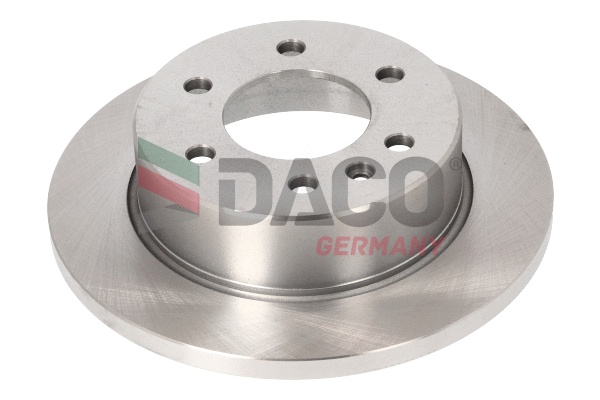Disque de frein DACO Germany 602313