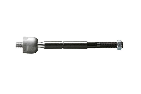 Rotule de direction intérieure, barre de connexion AISIN JAJTO-025