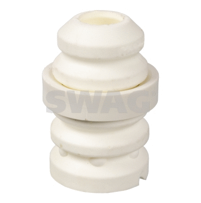 Butée élastique, suspension SWAG 33 10 0255