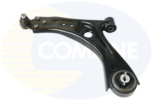Bras de liaison, suspension de roue COMLINE CCA1492L
