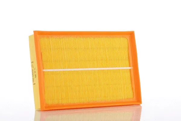 Filtre à air PZL Filters WA50360