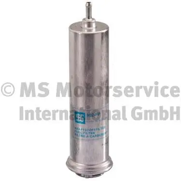 Filtre à carburant KOLBENSCHMIDT 50013902