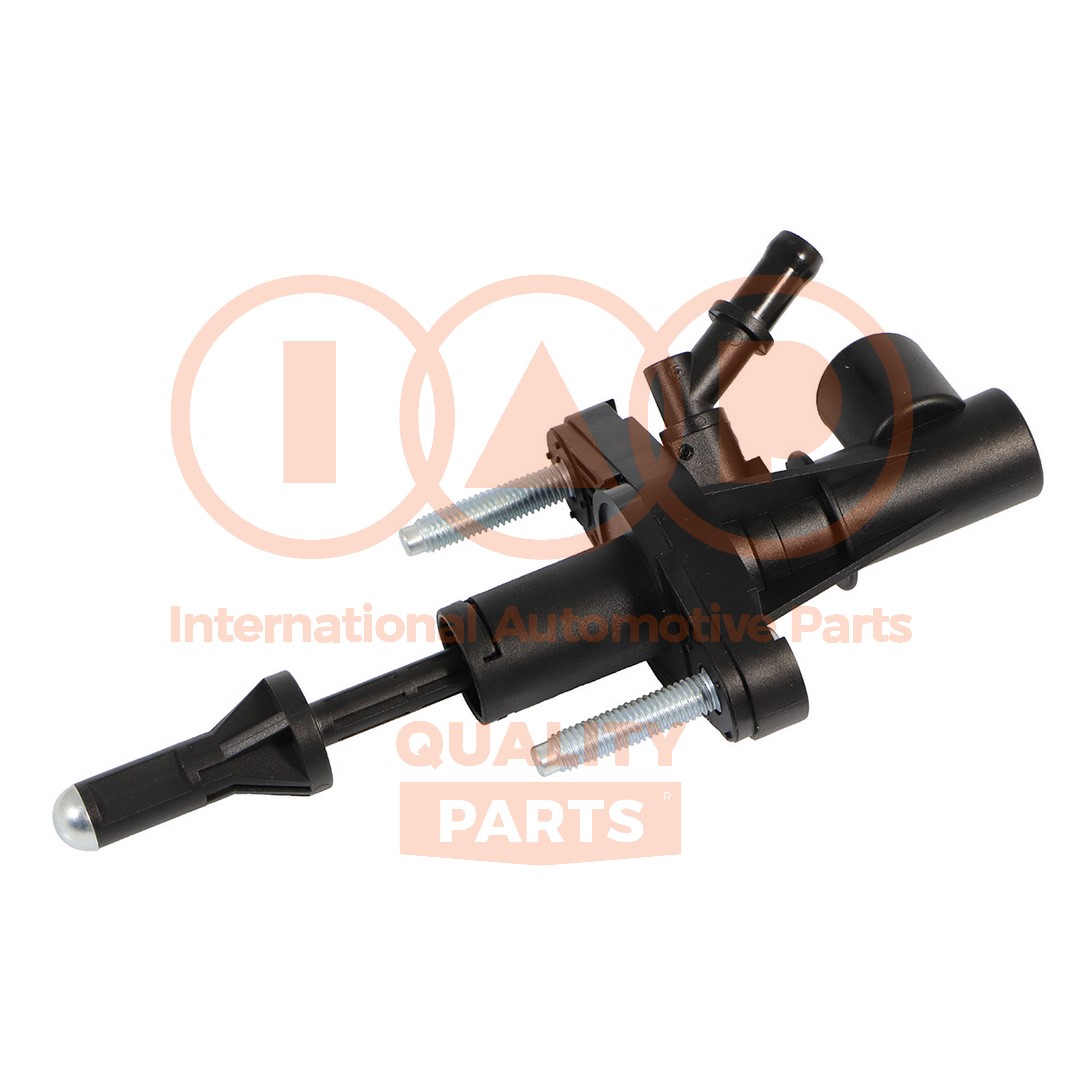 Cylindre émetteur, embrayage IAP QUALITY PARTS 205-17006