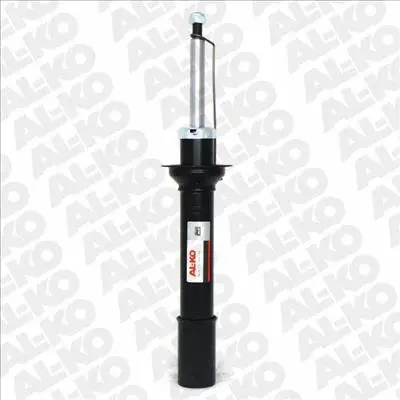 Amortisseur AL-KO 308033