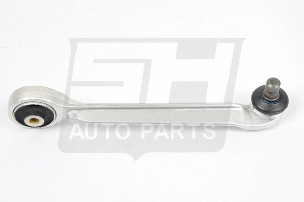 Bras de liaison, suspension de roue SH SH-11008