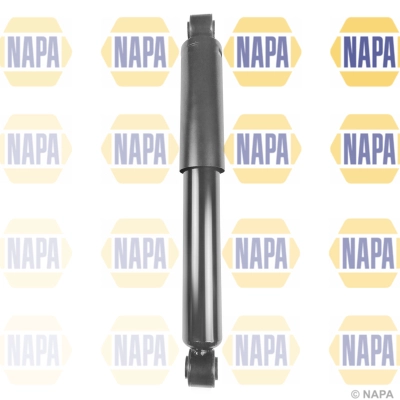 Amortisseur NAPA NSA1339