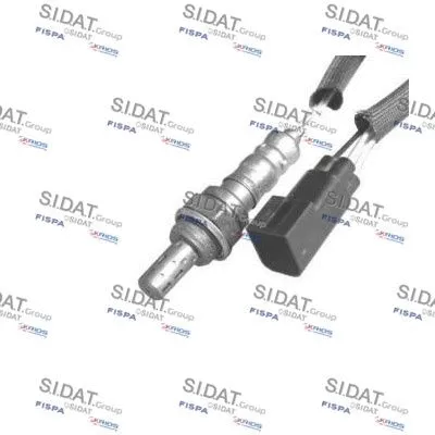 Sonde lambda AUTOTEAM M0102