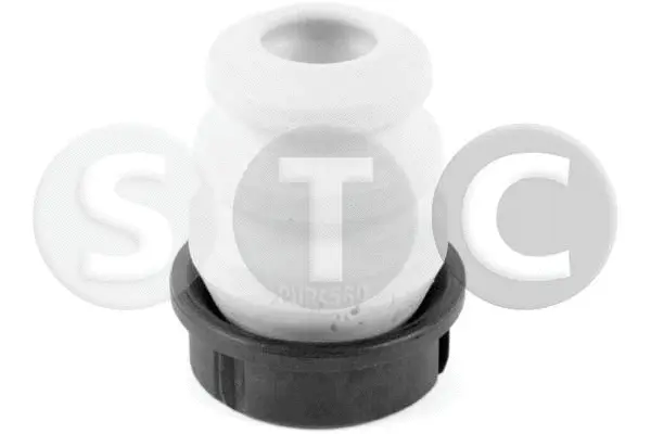 Butée élastique, suspension STC T440459