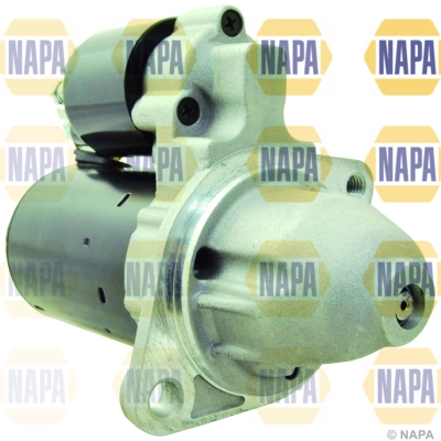 Démarreur NAPA NSM1231