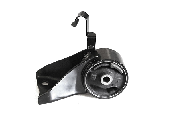 Support moteur WXQP 53842