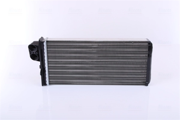 Système de chauffage NISSENS 73375