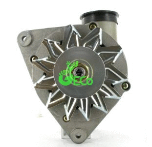Alternateur GECO A149775A