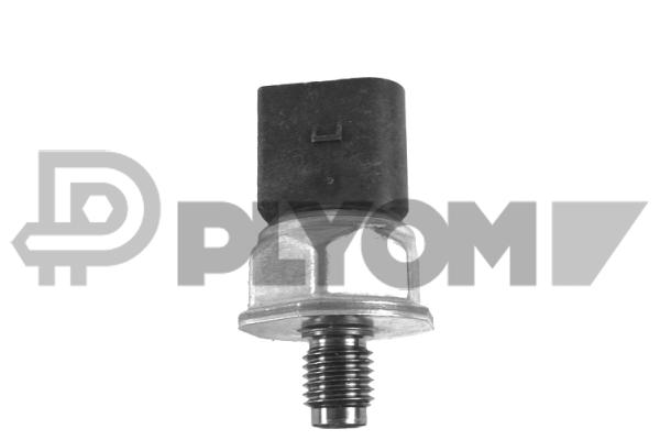 Capteur, pression de carburant PLYOM P770024