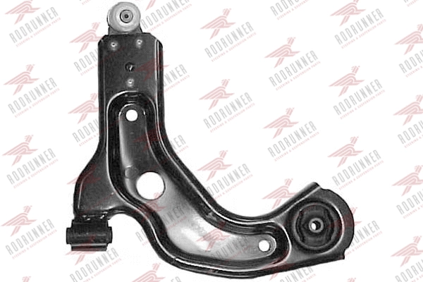 Bras de liaison, suspension de roue RODRUNNER TC-FO-291