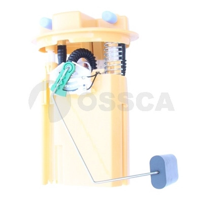 Pompe à carburant OSSCA 60550