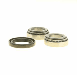 Kit de roulements de roue A.Z. Meisterteile AZMT-42-051-1886