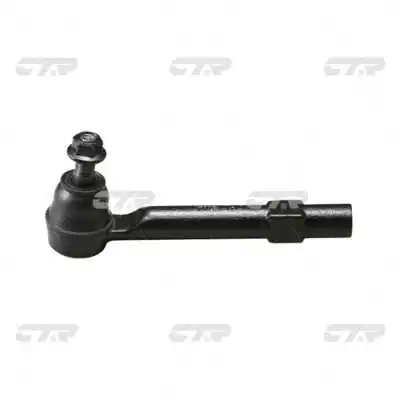 Rotule de barre de connexion CTR CE0472