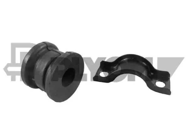 Suspension, stabilisateur PLYOM P752003