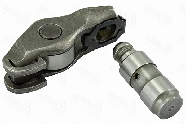 Kit d'accessoires, levier oscillant AUTEX 955352