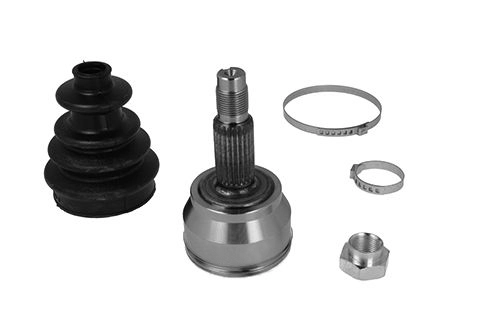 Jeu de joints, arbre de transmission NEOCOM JN-1041