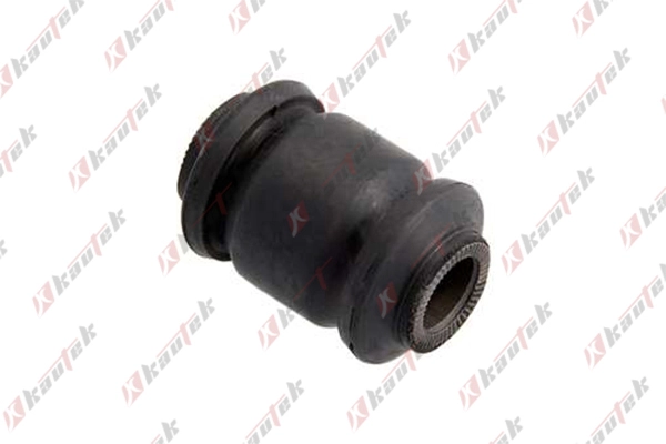 Suspension, bras de liaison KAUTEK TO-BS024