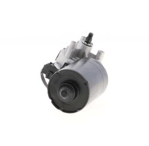 Moteur d'essuie-glace A.Z. Meisterteile AZMT-49-032-1041