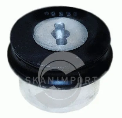 Suspension, bras de liaison SKANIMPORT 09.9811
