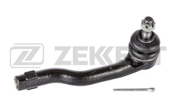 Rotule de barre de connexion ZEKKERT SN-2411