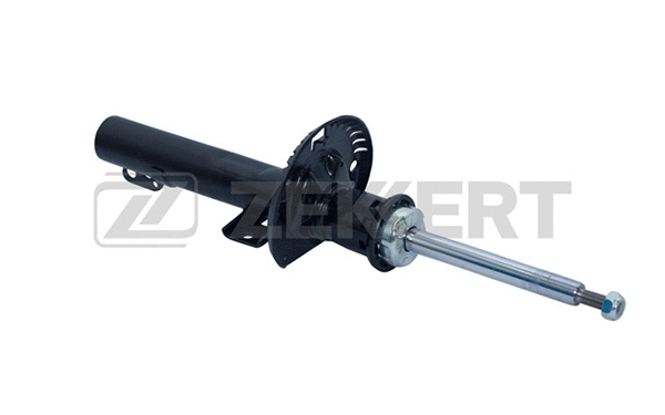 Amortisseur ZEKKERT SG-4612