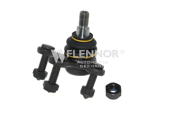 Rotule de suspension FLENNOR FL844-D