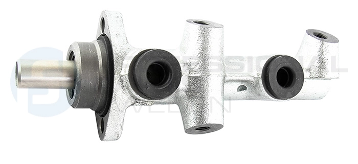 Maître-cylindre de frein Professional Parts 51436987