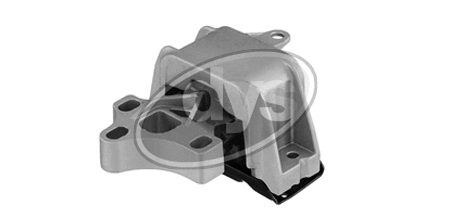 Support moteur DYS 71-03426