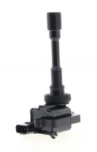 Bobine d'allumage A.Z. Meisterteile AZMT-49-046-1289