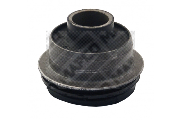 Suspension, bras de liaison MAPCO 37845