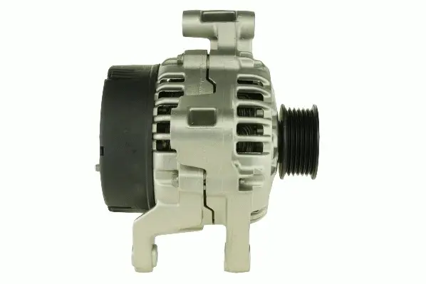 Alternateur FRIESEN 9041100