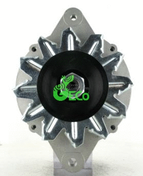 Alternateur GECO A551800A