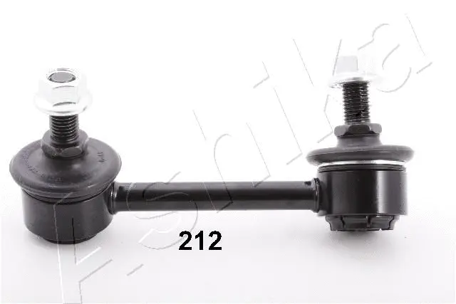 Stabilisateur, chassis ASHIKA 106-02-212L