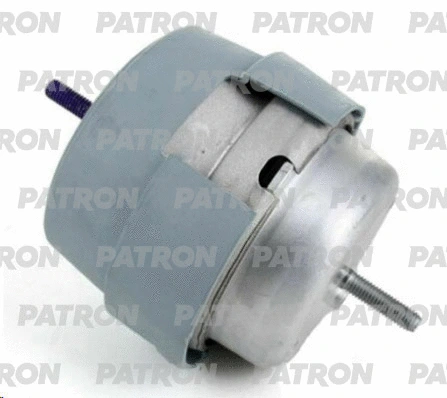 Support moteur PATRON PSE3989