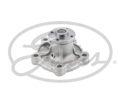 Pompe à eau, refroidissement du moteur GATES-SEA GWP-0052