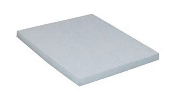 Filtre, air de l'habitacle ACDelco Oceania ACC85