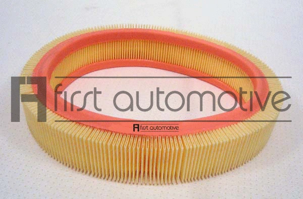 Filtre à air 1A FIRST AUTOMOTIVE A60667