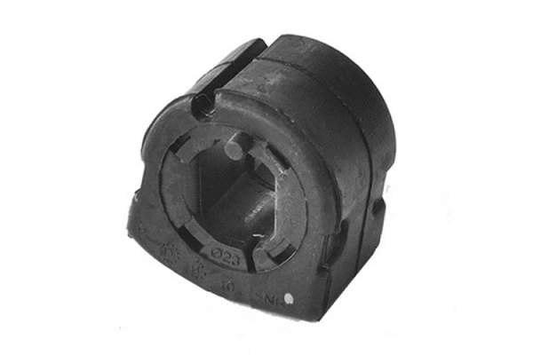 Suspension, stabilisateur ASAM AUTOMOTIVE 80576