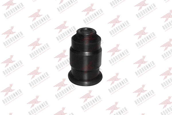 Suspension, bras de liaison RODRUNNER BC-FI-BS015