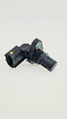 Capteur d'angle, vilebrequin ELTA AUTOMOTIVE EE0536